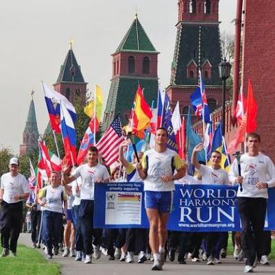 world harmony run1_0.jpg